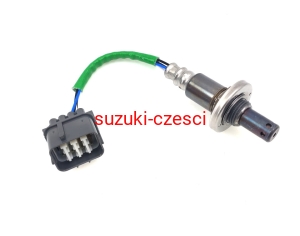 Sonda lambda  Grand Vitara 2005> 18213-66J00