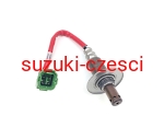 Sonda lambda  Grand Vitara 2005>