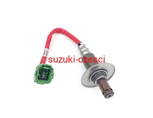 Sonda lambda  Grand Vitara 2005>