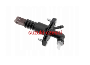 Pompa sprzęgła Grand Vitara 2005->  Suzuki 0E