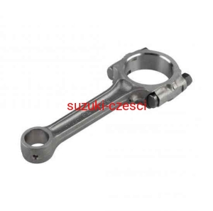 Korbowód SJ 413 / Samurai  1,3