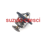 Termostat Vitara 2,0  / Grand Vitara  2.5 / 2.7 V6 