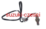 Sonda lambda Grand Vitara / Jimny   / Ignis I