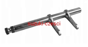 Widełki sprzęgła Ignis III/ Splach / Swift III ,IV, V