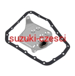Filtr automatycznej skrzyni Liana/Splash/Swift/ SX4/ Wagon  