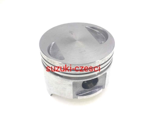 Tłok Samurai 1.3   STD  bez sworznia
