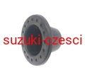 41211-82CB0.jpg