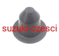 41211-82CB0.jpg1.jpg