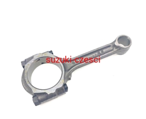 Korbowód SJ 413 / Samurai  1,3 