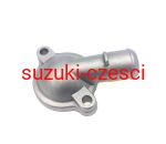 Obudowa termostatu SJ410 / SJ413/ Samurai / Vitara 
