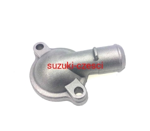 Obudowa termostatu SJ410 / SJ413/ Samurai / Vitara 