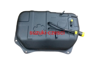 Zbiornik paliwa Samurai   1,9 D / 1,9 TD diesel 