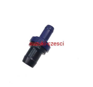 Zawór odmy / PCV  Vitara / Grand Vitara 2,0 16v