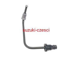 Przewód wysprzęglika centralnego  SX4 / Vitara LY