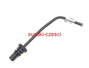 Przewód wysprzęglika centralnego  SX4 / Vitara LY 