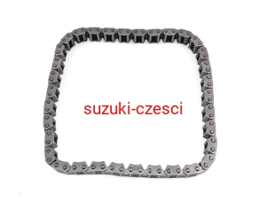 Łańcuch pompy oleju Grand Vitara 2,4