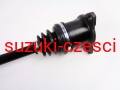44106-63J00-2.jpg