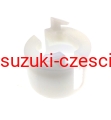 28130-76j00.jpg
