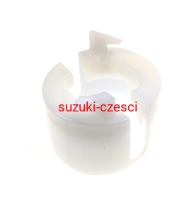 Tuleja lewarka skrzyni biegów Jimny 