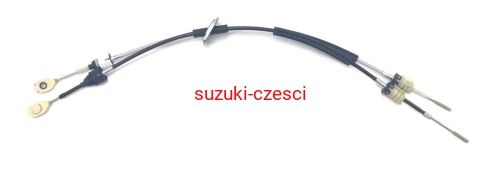 28300-80J00.jpg