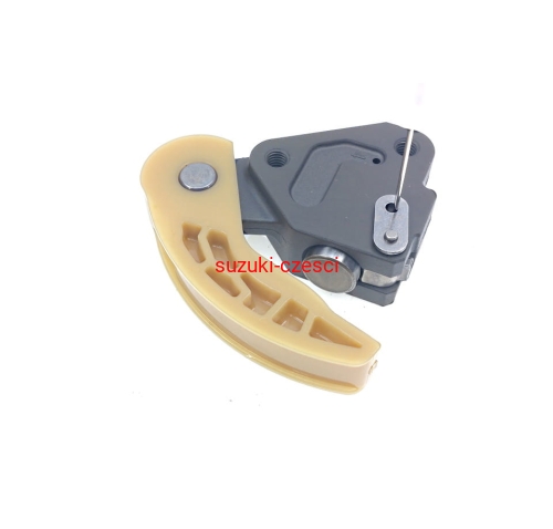 16770-78K03.jpg