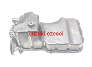 Miska olejowa  Grand Vitara II 2,016v