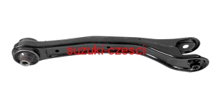 Wahacz tylny wleczony Grand Vitara 05-15r 