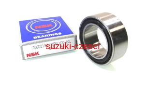 Łożysko wspornika wiskozy Vitara / Grand Vitara 2.0 16v