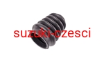 Osłona wieloklina wału Samurai / Jimny  