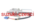 16550-69GE3.jpg