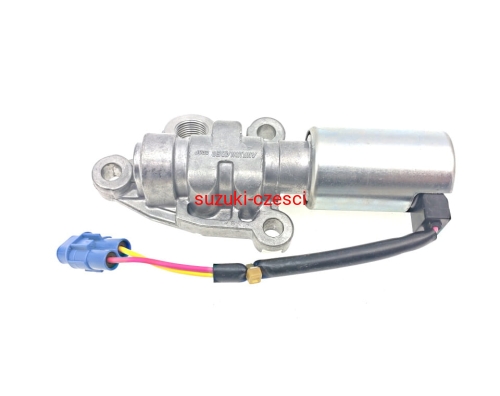 16550-69GE3.jpg