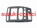 73821-76J10-5PK.jpg
