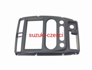 Konsola deski rozdzielczej  Jimny  98-2017