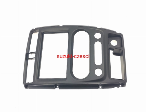 73821-76J10-5PK.jpg