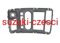 73821-76J10-5PK-1.jpg