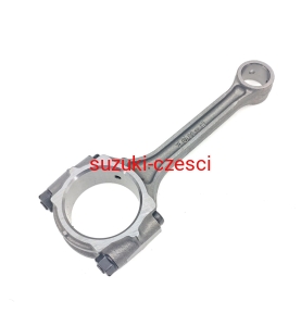 Korbowód Suzuki M13A