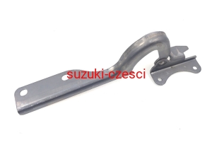 Zawias pokrywa silnika RH Baleno / Jimny / Swift