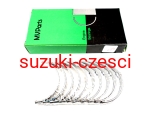 Panewki główne Suzuki  1.3 G13 A/B/BA/BB/K  STD  
