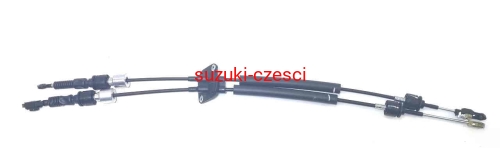 28300-51k00.jpg