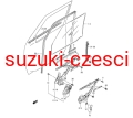drzwi.uszczelki.jpg