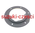15121-50g00.jpg