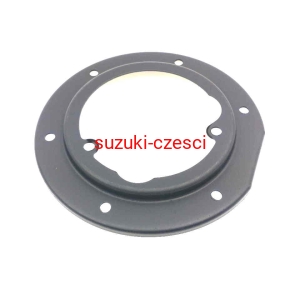 Mocowanie pompy paliwa Ignis / Jimny / Liana