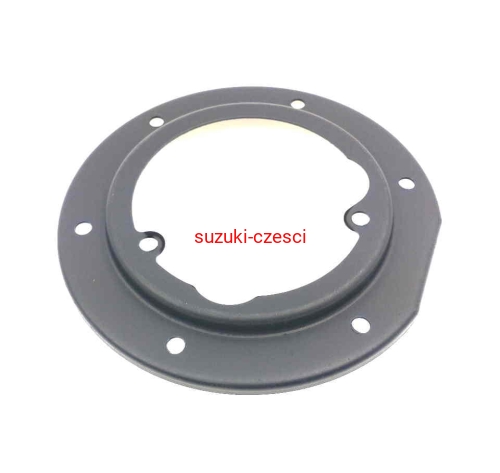 15121-50g00.jpg