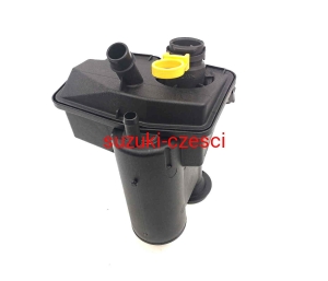 Separator oleju Grand Vitara 1,9 Ddis