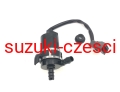 eps-sb-000.jpg