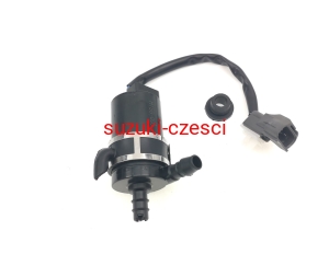 Pompka spryskiwaczy reflektorów Grand Vitara 05-15r