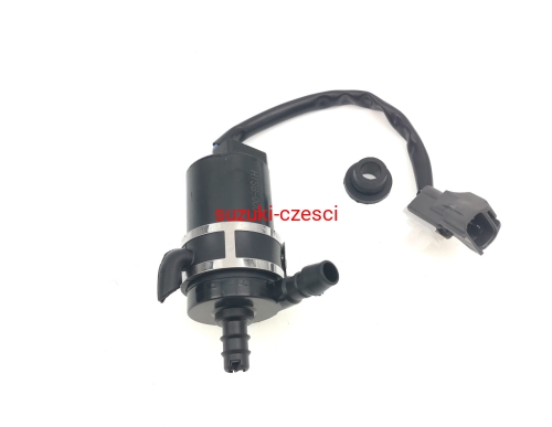 eps-sb-000.jpg
