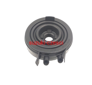 Gumowa osłona reflektora Grand Vitara I