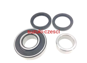 Łożysko tylne Vitara  SNR