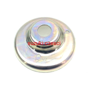 Mocowanie talerz sprężyny  Swift III  / Splash